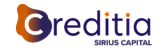 Creditia