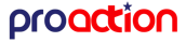 Proaction
