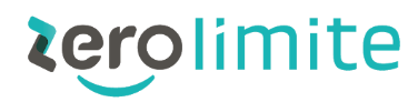 ZL